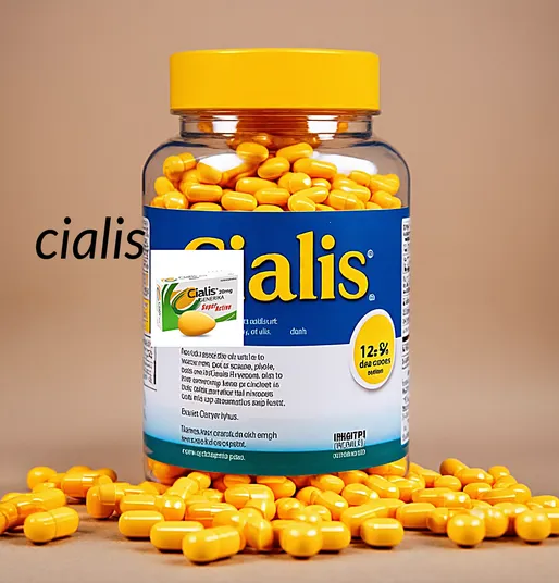 Cialis générique en pharmacie prix